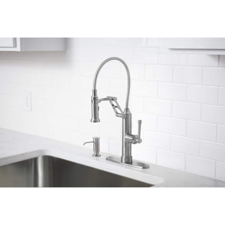 Giagni Bathroom Faucet Reviews Everything Bathroom